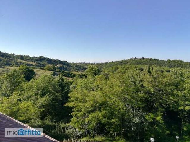 Appartamento in affitto a Torre Cajetani, Lazio