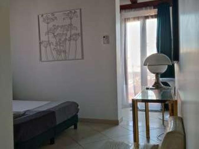 Appartamento in affitto a Puglia, Barletta-andria-trani