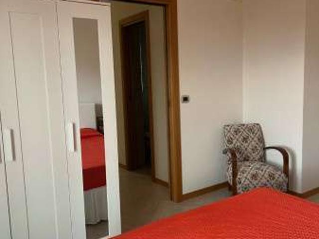 Appartamento in affitto a Puglia, Barletta-andria-trani
