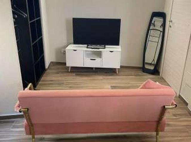 Appartamento in affitto a Puglia, Barletta-andria-trani