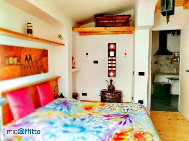 Appartamento in affitto a Roma Capitale, Lazio
