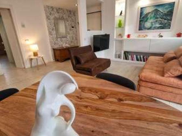 Appartamento in affitto a Cascina Nuova Inferiore, Trezzano Sul Naviglio