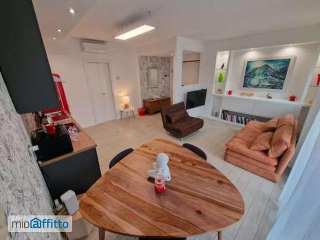 Appartamento in affitto a Cascina Nuova Inferiore, Trezzano Sul Naviglio