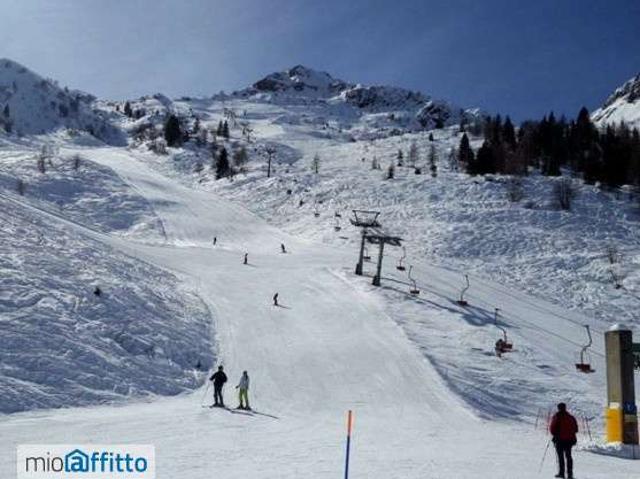 Appartamento in affitto a Valbondione, Lombardia