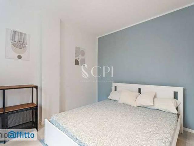 Appartamento in affitto a Circoscrizione 7, Piemonte