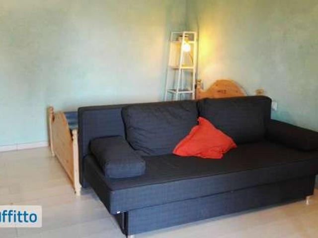 Appartamento in affitto a Varese, Lombardia