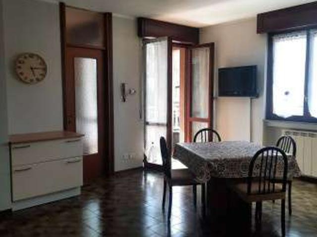 Appartamento in affitto a Santa Maria Maddalena, Varese
