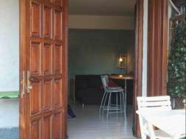 Appartamento in affitto a Varese, Lombardia