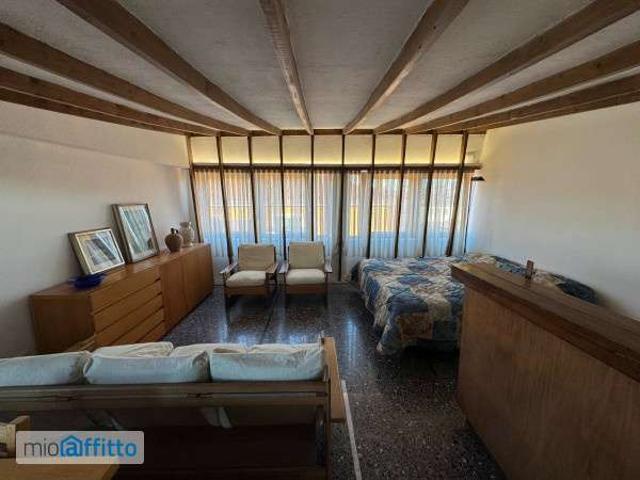 Appartamento in affitto a Mestre-Carpenedo, Venezia