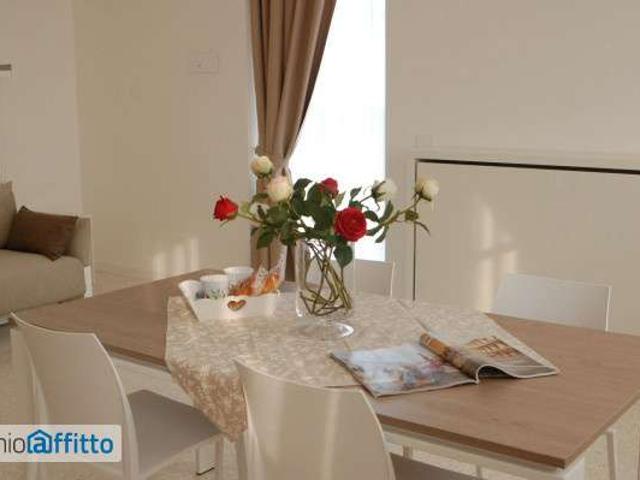 Appartamento in affitto a Chirignago-Zelarino, Venezia