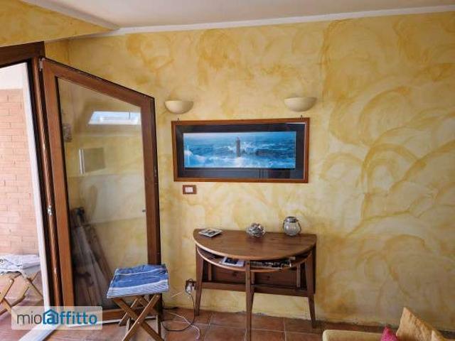 Appartamento in affitto a Roma Capitale, Lazio