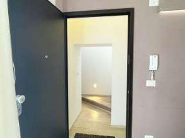 Appartamento in affitto a Puglia, Bari
