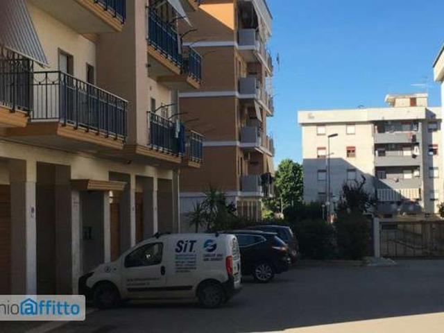 Appartamento in affitto a Puglia, Bari