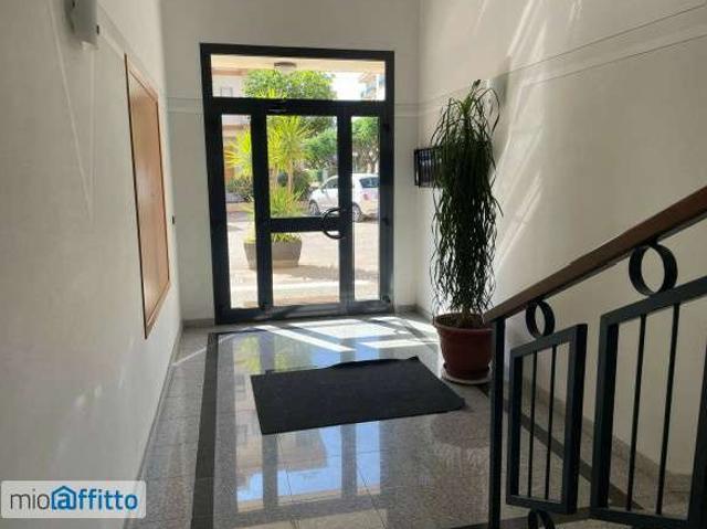 Appartamento in affitto a Puglia, Bari
