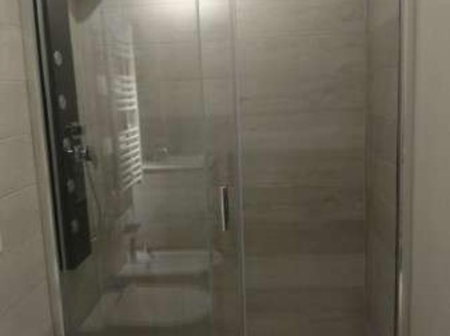 Appartamento in affitto a Puglia, Bari