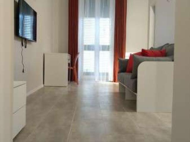 Appartamento in affitto a Puglia, Bari