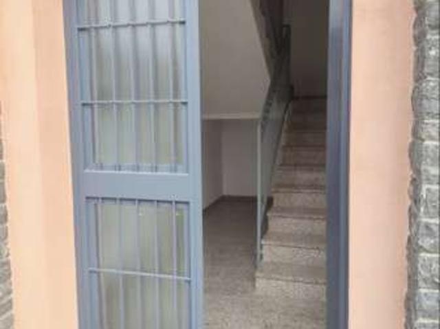 Appartamento in affitto a Brancilione, Corna Imagna