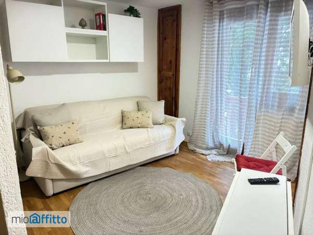 Appartamento in affitto a Pré-Saint-Didier, Champex