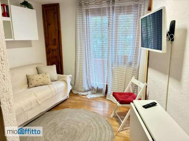 Appartamento in affitto a Pré-Saint-Didier, Champex