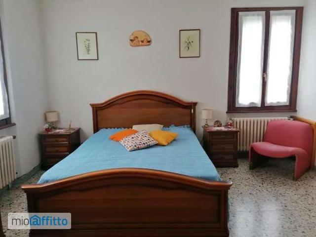Appartamento in affitto a Cremia, Lombardia