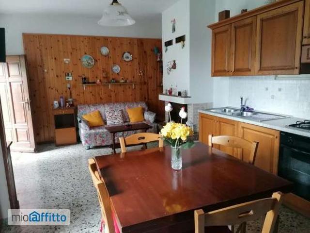 Appartamento in affitto a Cremia, Lombardia