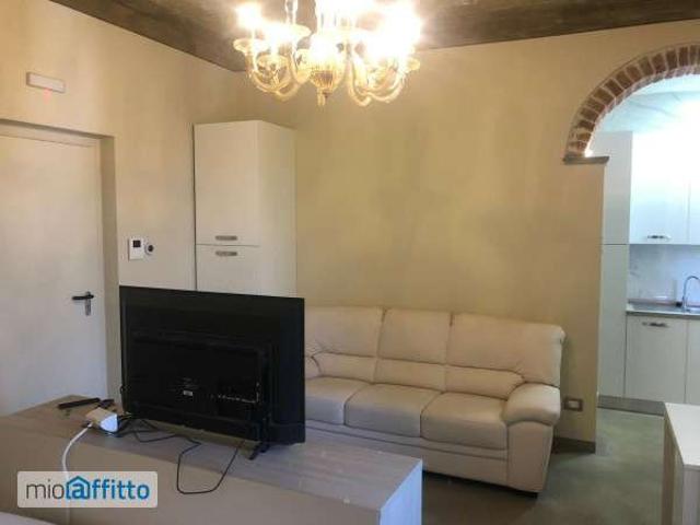 Appartamento in affitto a Vecchia Dogana, Cremona
