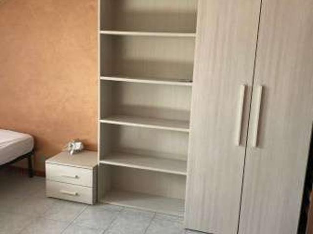 Appartamento in affitto a Circoscrizione 1, Piemonte