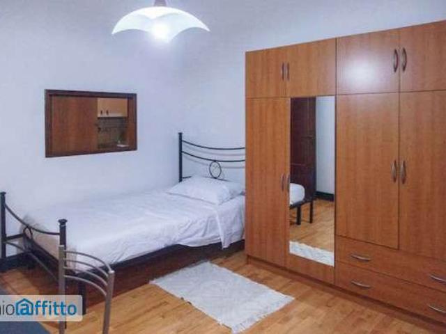 Appartamento in affitto a Musicisti, Modena