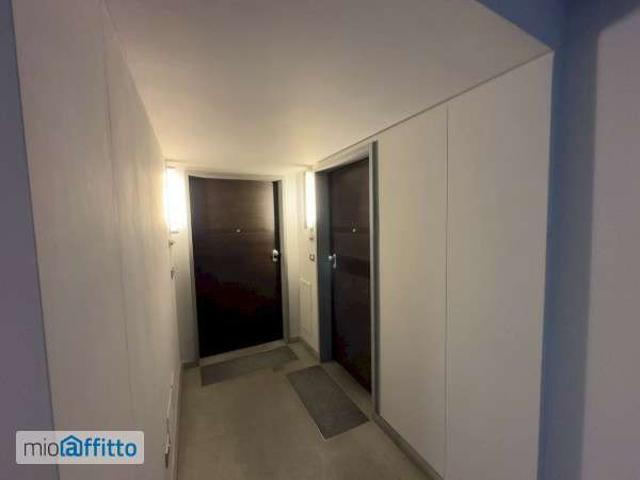 Appartamento in affitto a Circoscrizione 1, Piemonte
