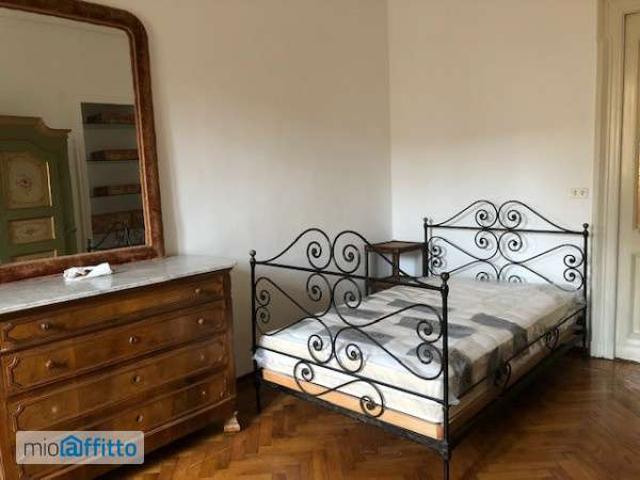 Appartamento in affitto a Circoscrizione 1, Piemonte