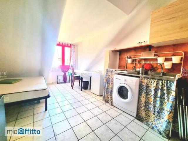 Appartamento in affitto a Circoscrizione 1, Piemonte