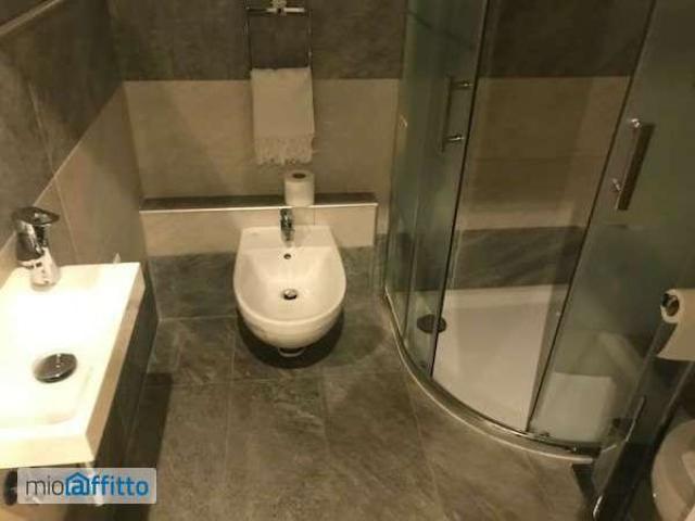 Appartamento in affitto a Circoscrizione 1, Piemonte