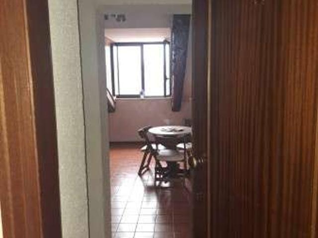 Appartamento in affitto a Circoscrizione 1, Piemonte