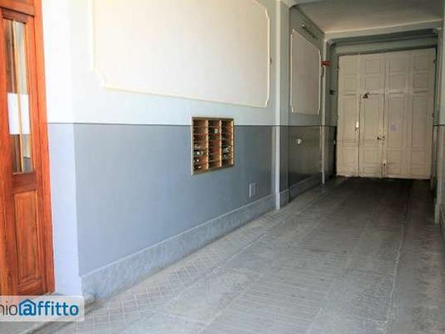 Appartamento in affitto a Circoscrizione 1, Piemonte