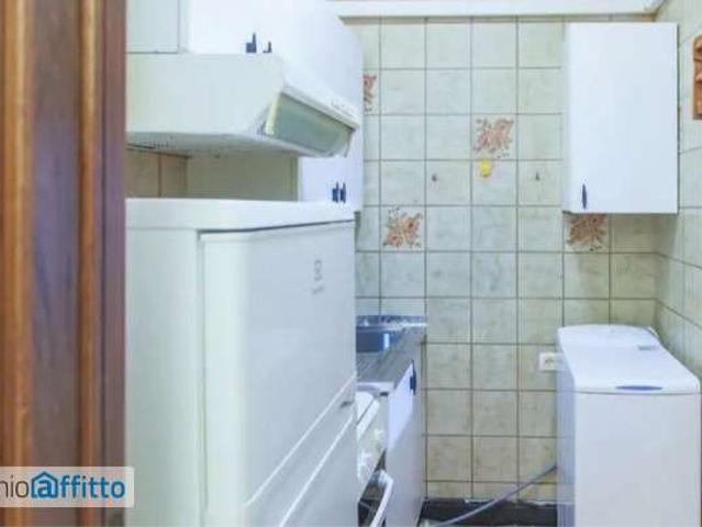 Appartamento in affitto a Crocetta-San Lazzaro-Modena Est, Modena