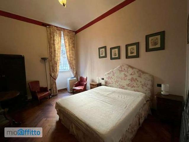 Appartamento in affitto a Circoscrizione 1, Piemonte