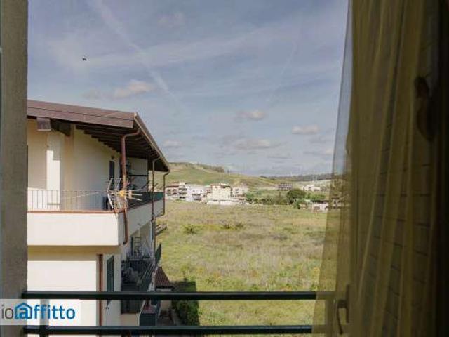 Appartamento in affitto a Calabria, Crotone