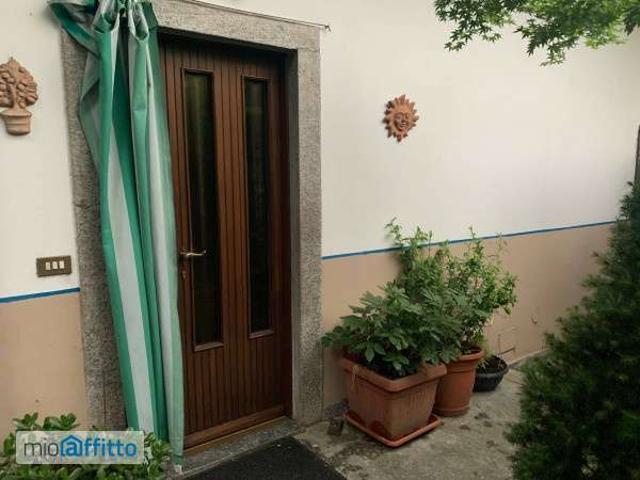 Appartamento in affitto a Mornago, Lombardia