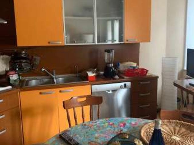 Appartamento in affitto a Mornago, Lombardia