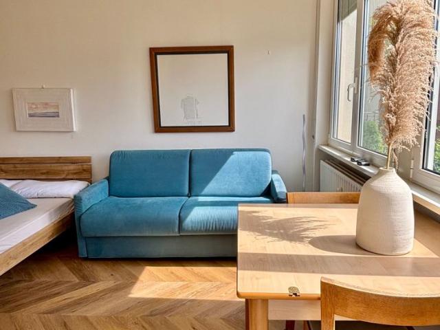 Apartment mieten in Breganzona, Lugano