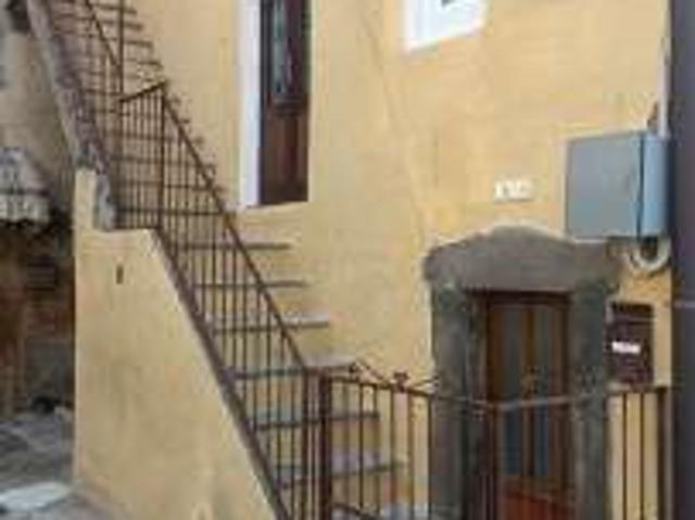 Appartamento in affitto a Comunità Montana del Piambello, Cugliate Fabiasco