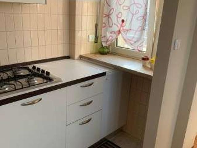 Appartamento in affitto a Borgo San Giuseppe, Cuneo