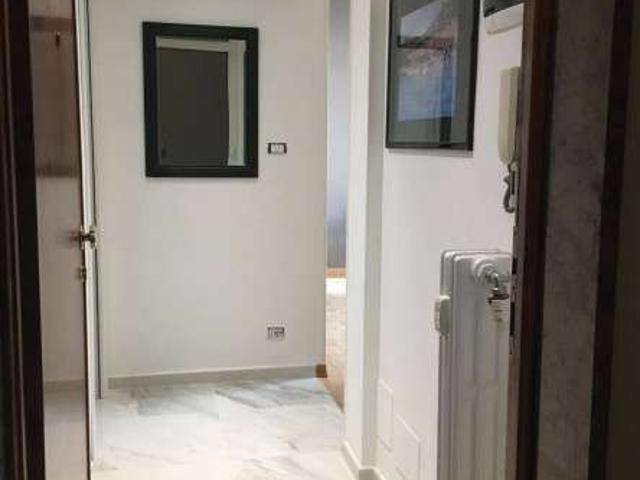 Appartamento in affitto a Cuneo Nuova, Piemonte