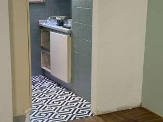 Appartamento in affitto a Confreria, Cuneo