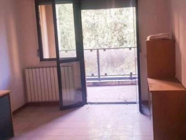 Monolocale in vendita a Cenerente, Umbria