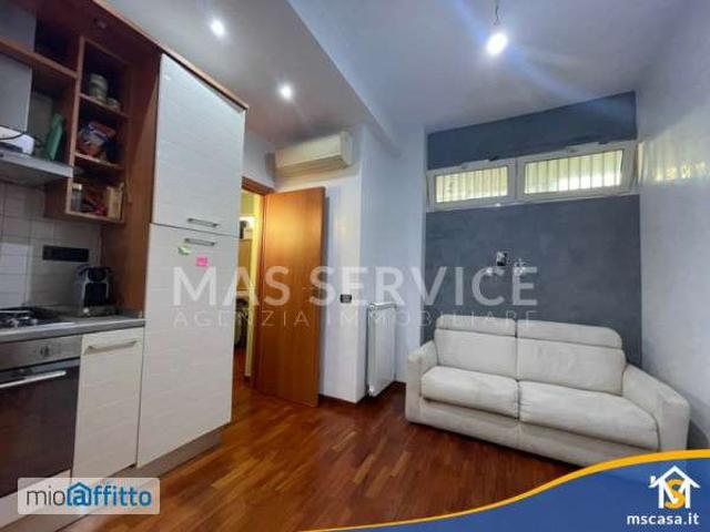 Appartamento in affitto a Municipio Roma IX, Roma Capitale