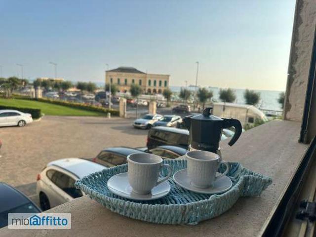 Appartamento in affitto a Livorno, Toscana