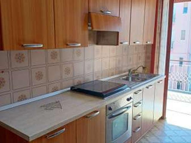 Appartamento in affitto a Aquara, Pontecagnano