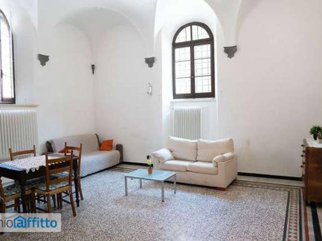 Appartamento in affitto a Centro storico, Marche