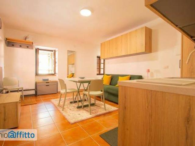 Appartamento in affitto a Dossi, Ferrara di Monte Baldo